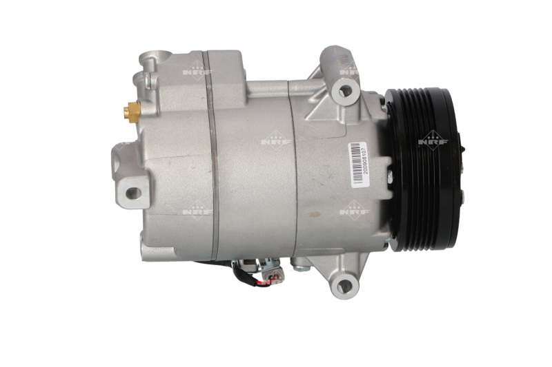 NRF Airco compressor 32791