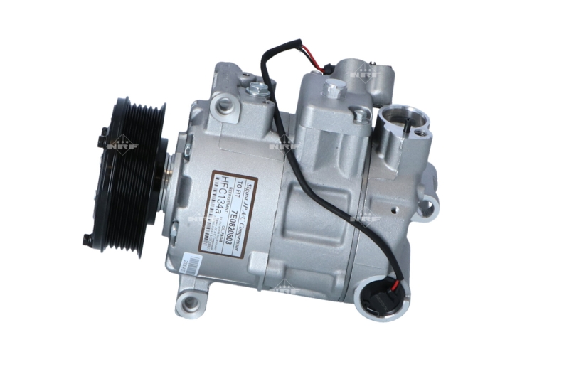 Airco compressor NRF 32796