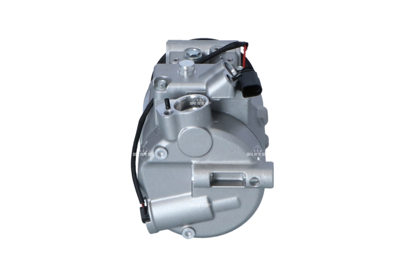 NRF Airco compressor 32796