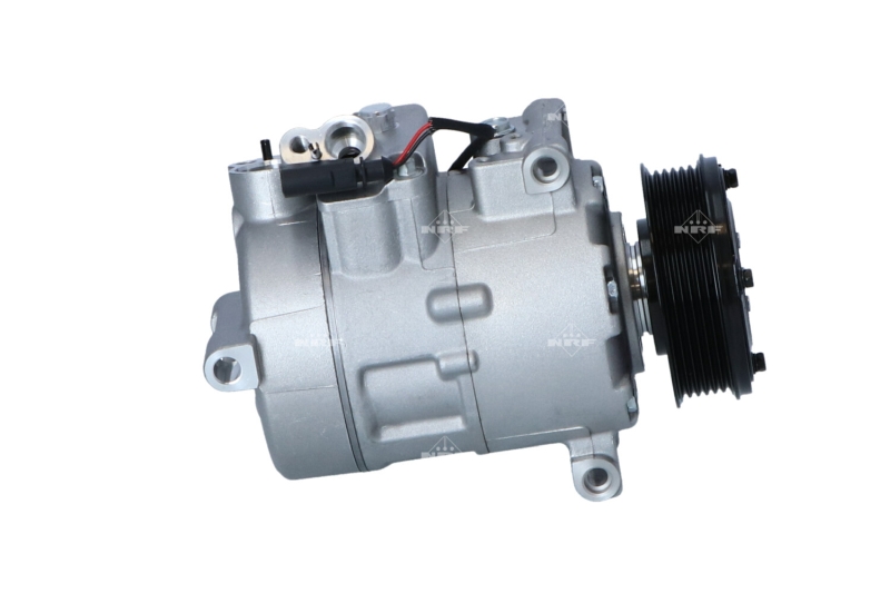 NRF Airco compressor 32796