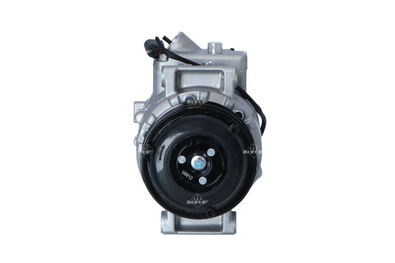 NRF Airco compressor 32796