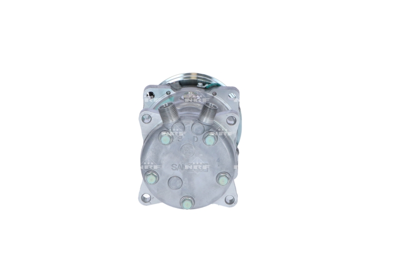 NRF Airco compressor 32799G