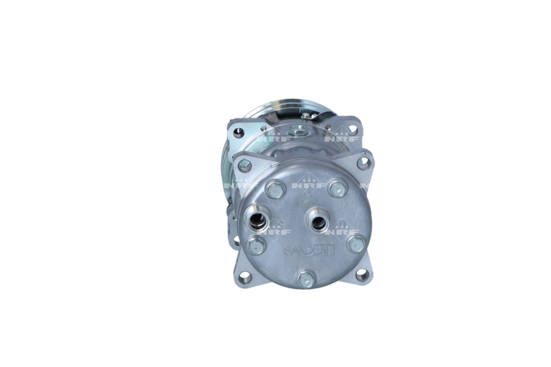 NRF Airco compressor 32801G