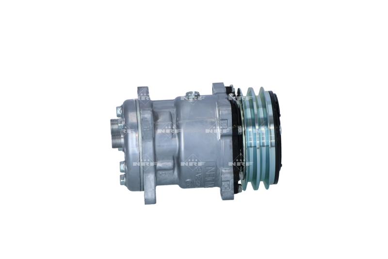 NRF Airco compressor 32801G