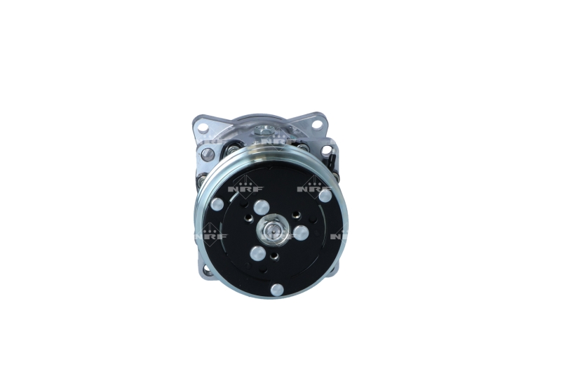NRF Airco compressor 32801G