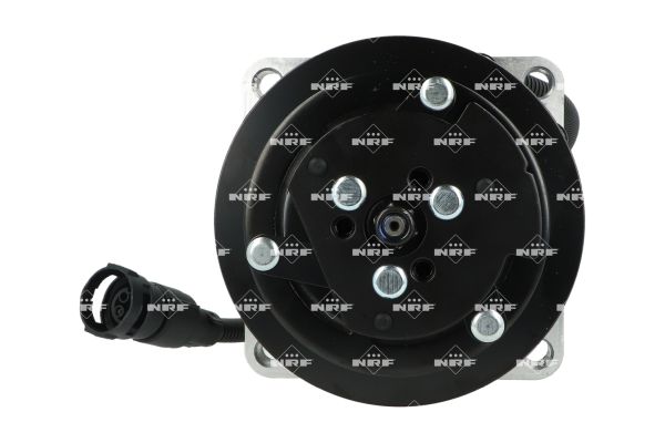 Compressor, airconditioning NRF 32808