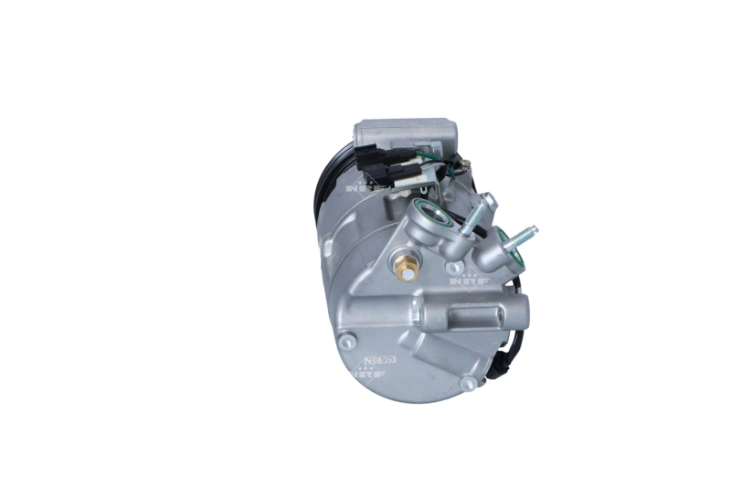 NRF Airco compressor 32813