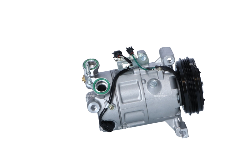 NRF Airco compressor 32813