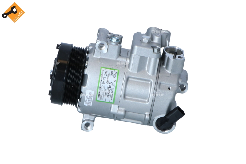 Airco compressor NRF 32817