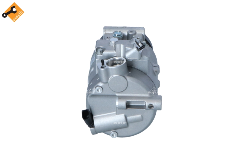 NRF Airco compressor 32817