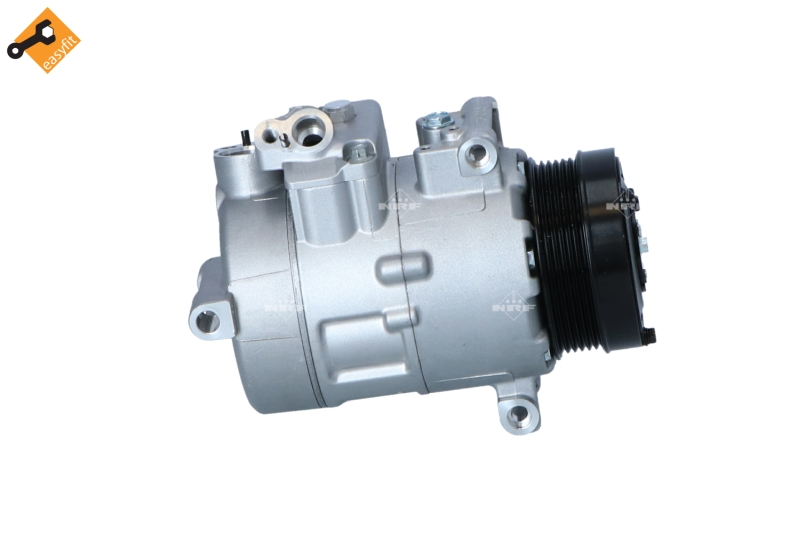 NRF Airco compressor 32817