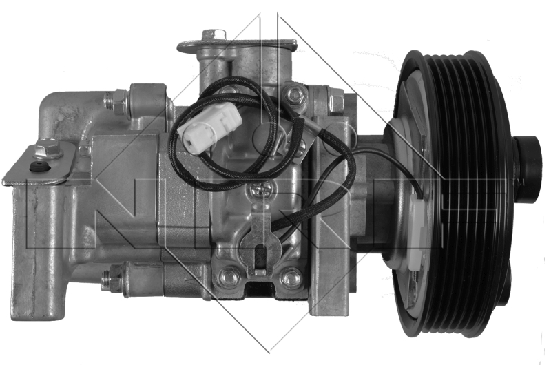 Airco compressor NRF 32820G