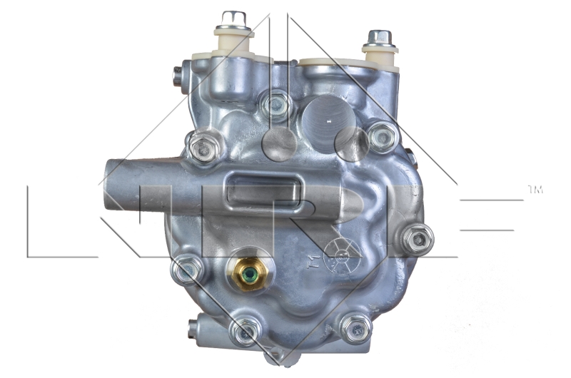 NRF Airco compressor 32827G