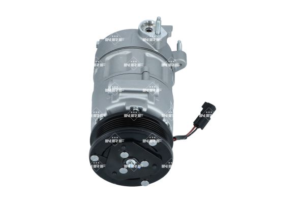 Airco compressor NRF 32839