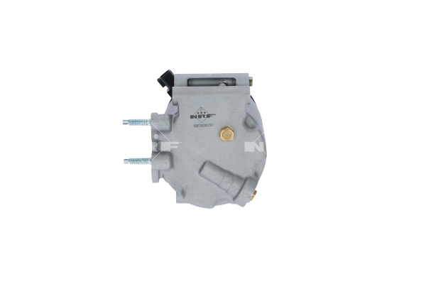 NRF Airco compressor 32841