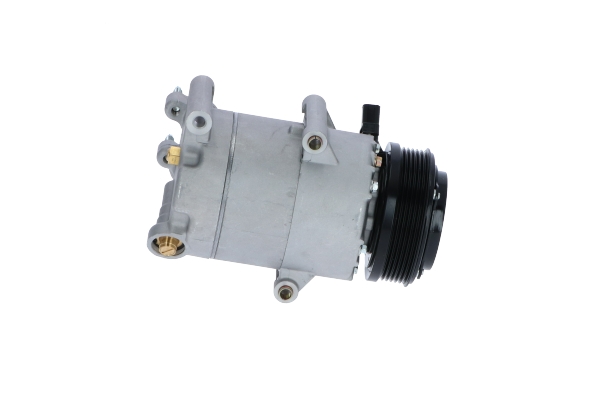 NRF Airco compressor 32841