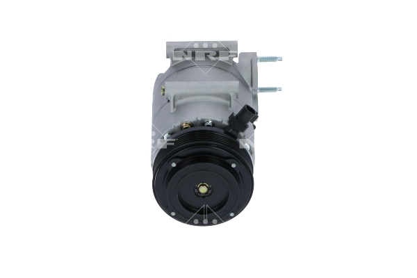 NRF Airco compressor 32841