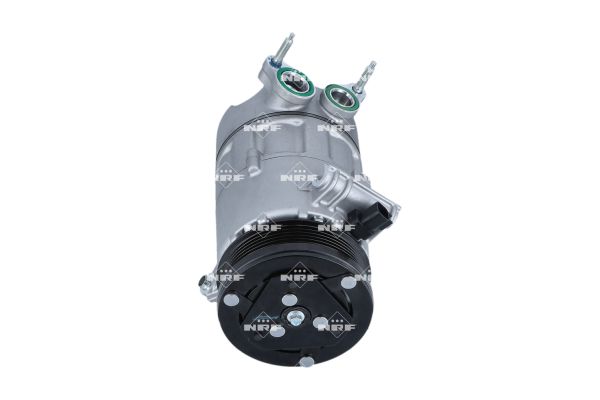 Airco compressor NRF 32846