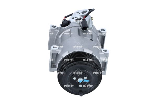 Airco compressor NRF 32854