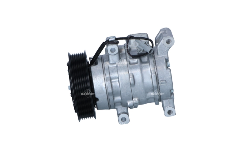 Airco compressor NRF 32858