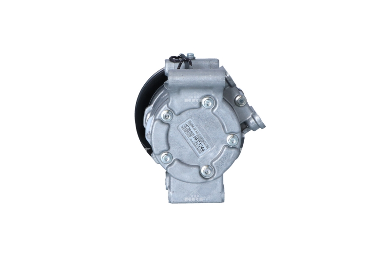 NRF Airco compressor 32858