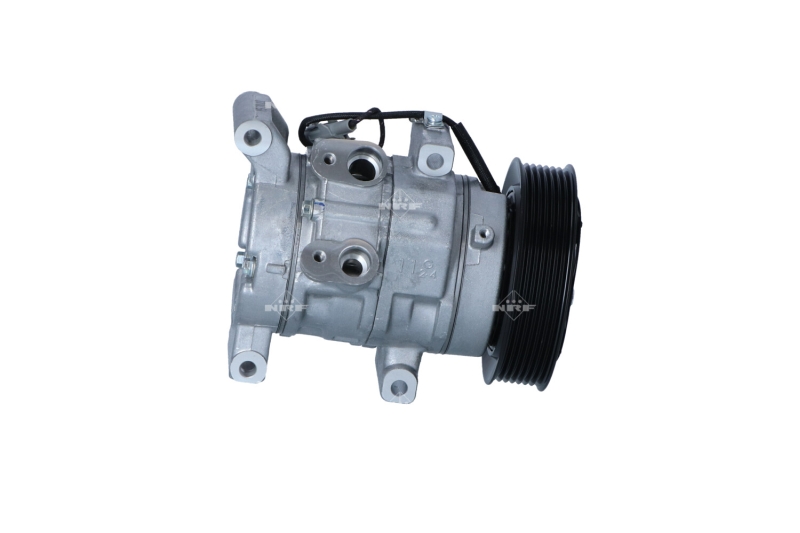 NRF Airco compressor 32858