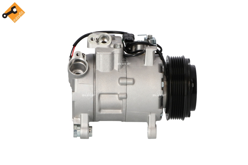 NRF Airco compressor 32861