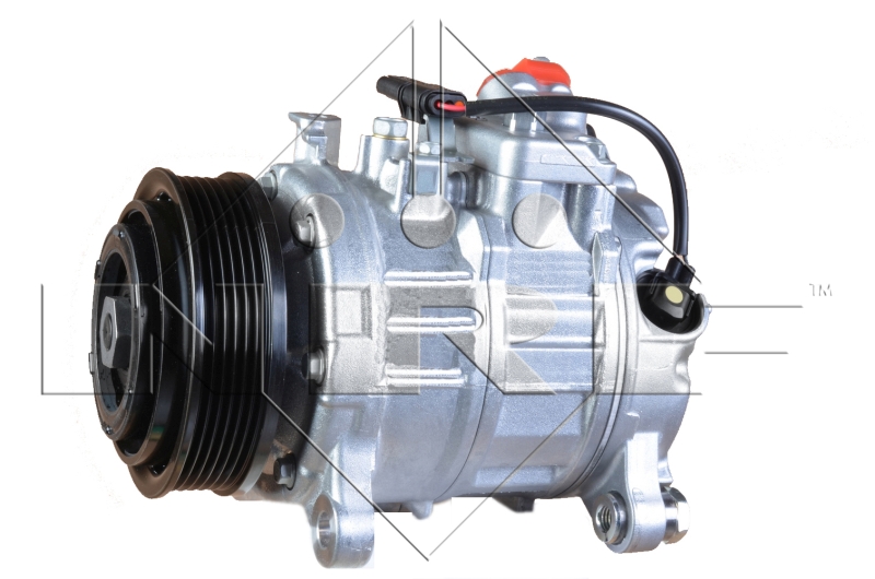 Airco compressor NRF 32862