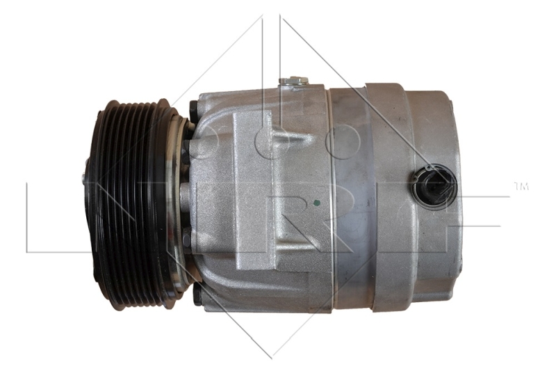 NRF Airco compressor 32872