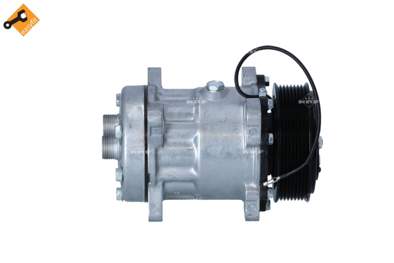 NRF Airco compressor 32874