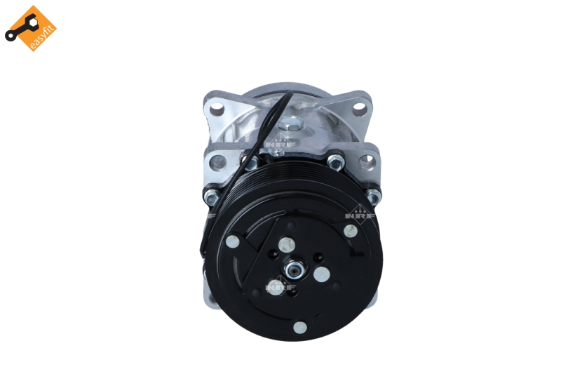 NRF Airco compressor 32874