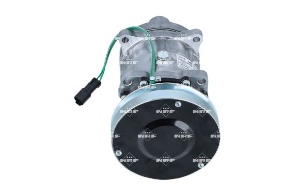 Airco compressor NRF 32879