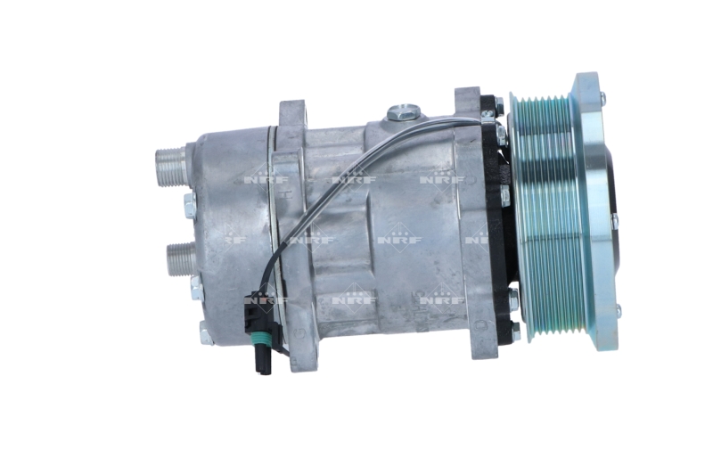 NRF Airco compressor 32884