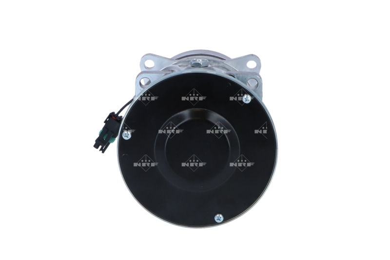NRF Airco compressor 32884