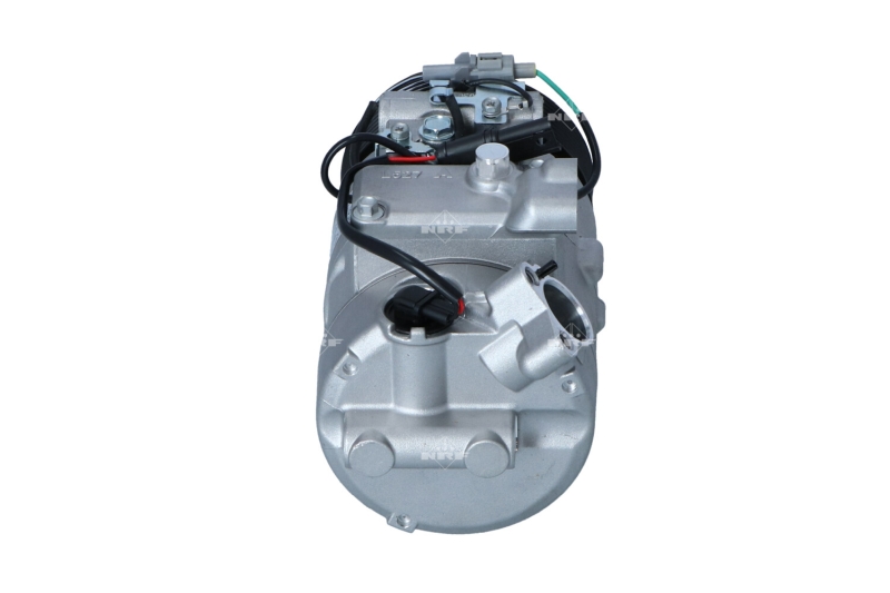 NRF Airco compressor 32888
