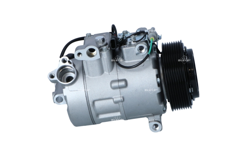 NRF Airco compressor 32888