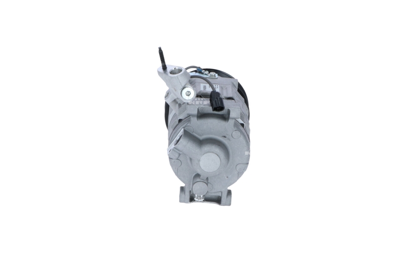 NRF Airco compressor 32890G