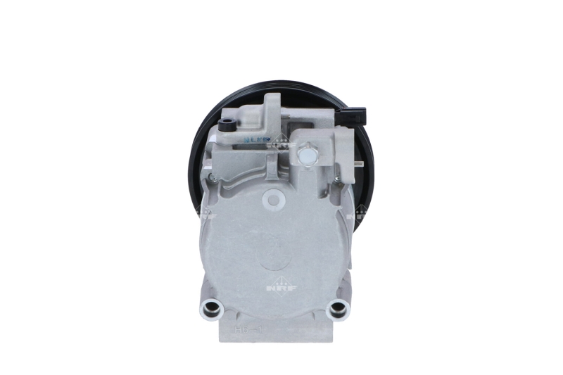 NRF Airco compressor 32904G