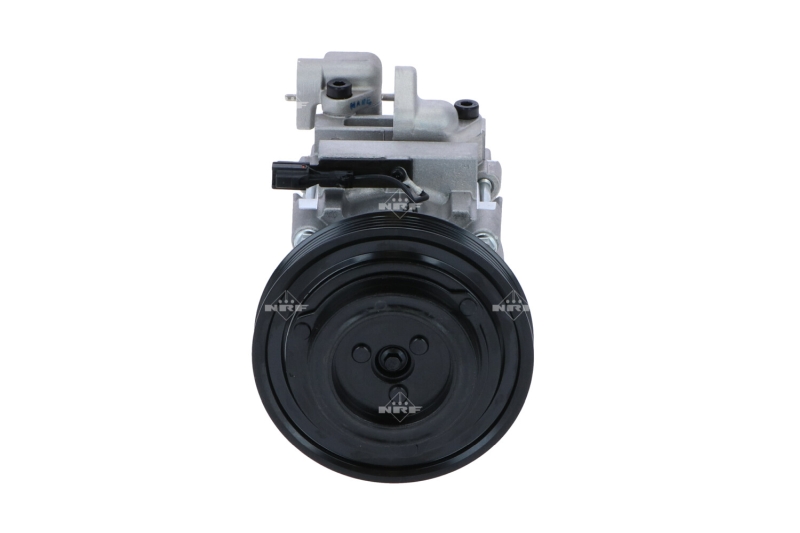 NRF Airco compressor 32904G