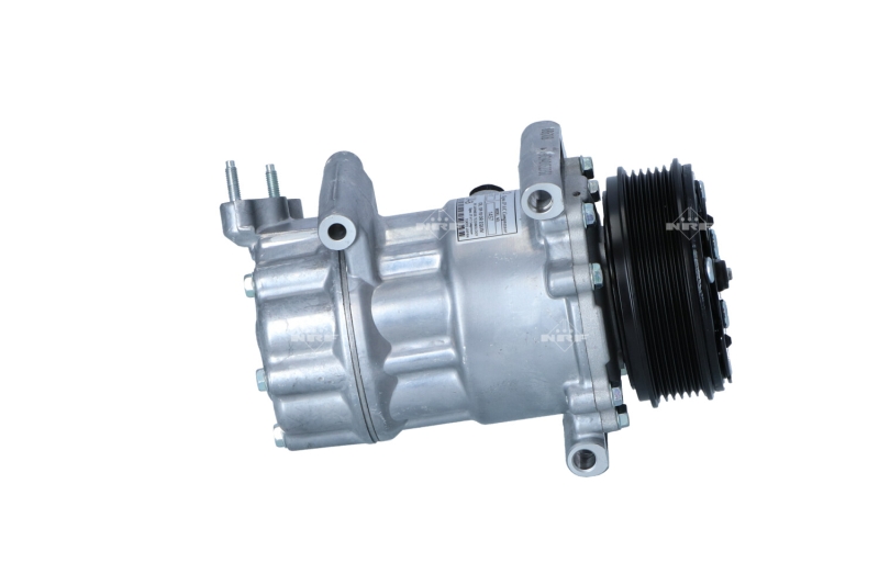 NRF Airco compressor 32908