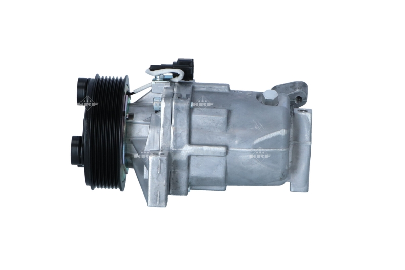 NRF Airco compressor 32909