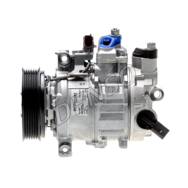 Airco compressor NRF 32910G