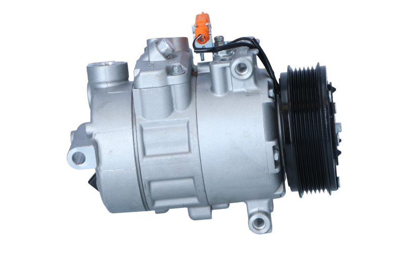 Airco compressor NRF 32910