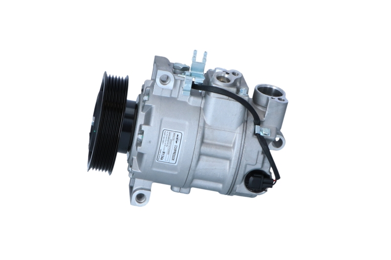 Airco compressor NRF 32911