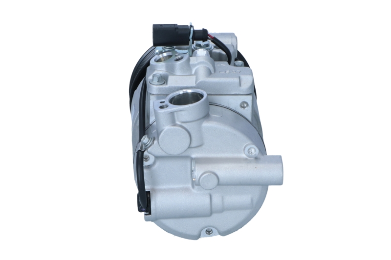 NRF Airco compressor 32912