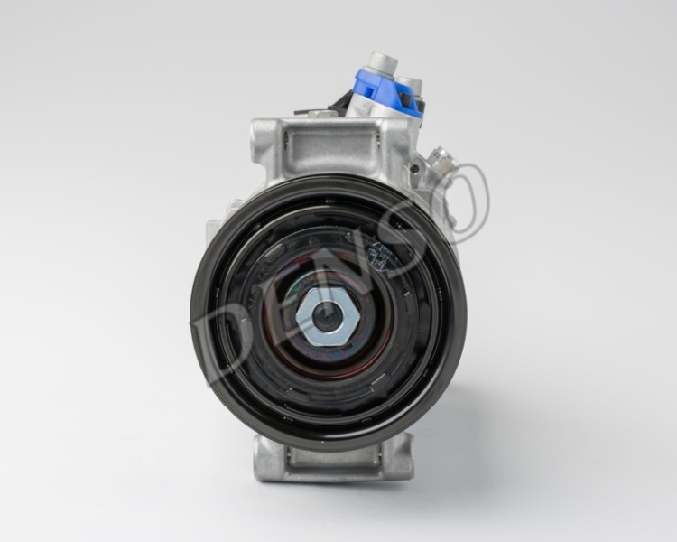 NRF Airco compressor 32913G