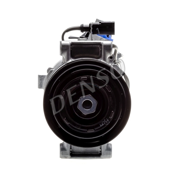 NRF Airco compressor 32914G