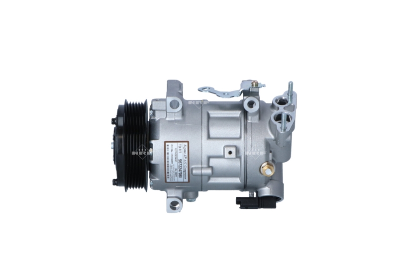 Airco compressor NRF 32916