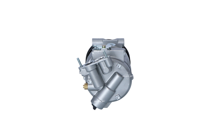 NRF Airco compressor 32916