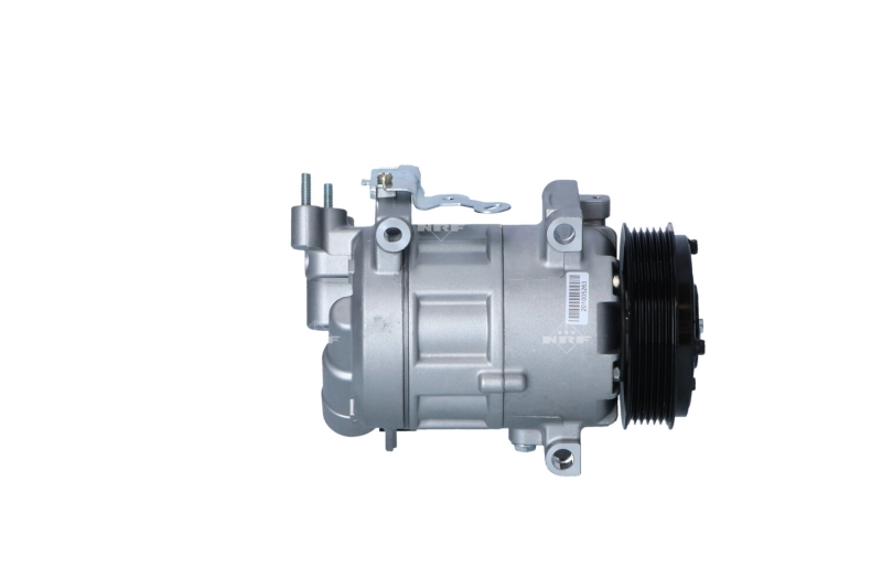 NRF Airco compressor 32916